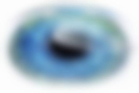 重庆市东南医院眼科治疗反馈与口碑评价。