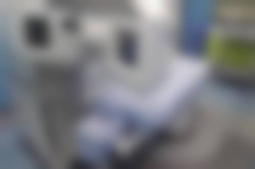 黑龙江省牡丹江林业中 心医院眼科预约挂号方式。