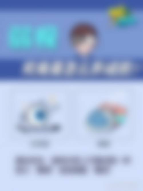 黑龙江省牡丹江林业中 心医院眼科医生团队经验稳定。