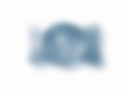 重庆市东南医院眼科地理位置便于到院。