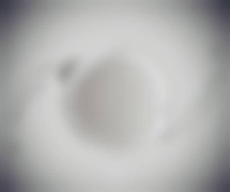 重庆市东南医院眼科擅长项目。