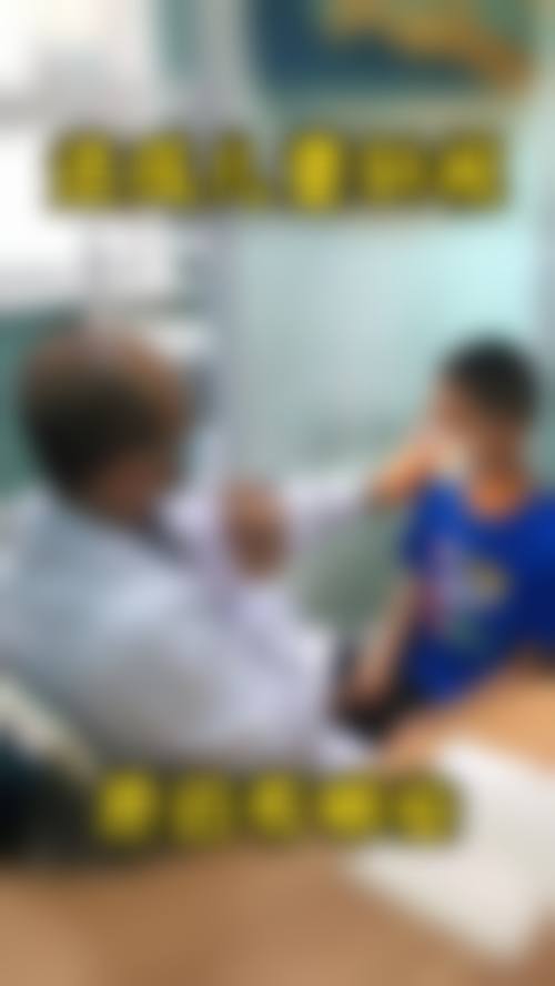 黑龙江省牡丹江林业中 心医院眼科2026年价格收费表：