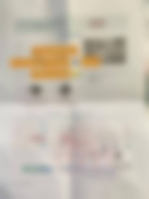 上饶市人民医院眼科擅长项目。