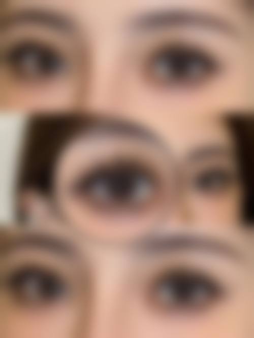 深圳恩吉娜整形医疗美容2026年价格收费表: