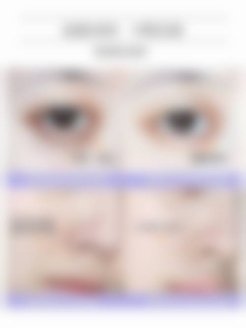 深圳恩吉娜整形医疗美容门诊营业时间。