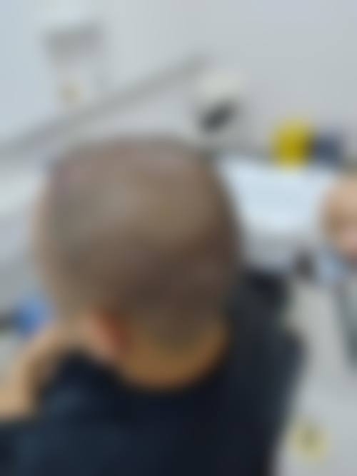北京新面孔医疗美容门诊部门诊营业时间。
