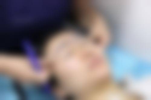南通韩美医疗美容治疗反馈与口碑评价。