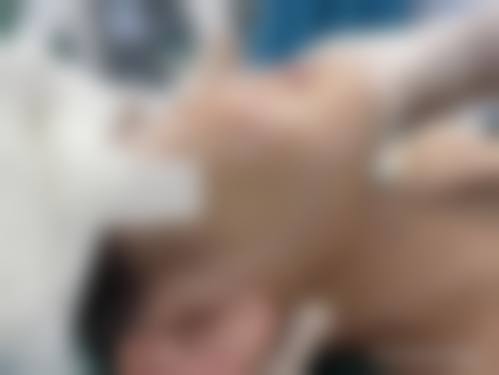 厦门长庚医院整形美容科的乘车路线