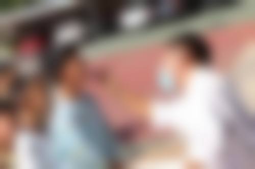 乐山市妇幼保健院口腔科治疗反馈与口碑评价。