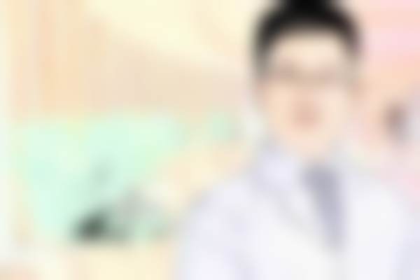 三亚维多利亚医疗美容医院项目价格