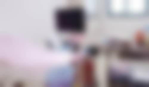 上海宏康医院口腔科简介