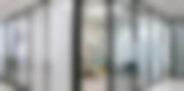 北京美冠塔诚和口腔门诊部北京美冠塔诚和口腔诊室
