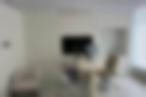 三、价格全解析：杭州艺星口腔医院做爱尔创全瓷冠多少钱？费用是否透明？