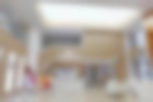 三亚美大夫丽格医疗美容门诊部口碑评价