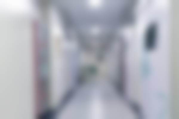 邵刚医生的社会职务与荣誉