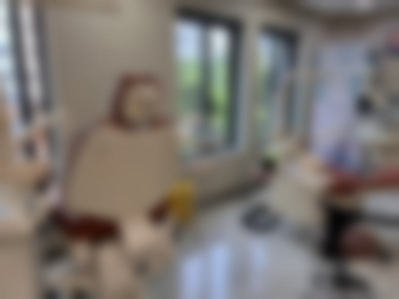 上班族牙龈出血口臭困扰多？福州科尔口腔龈下刮治案例分享及避坑指南 