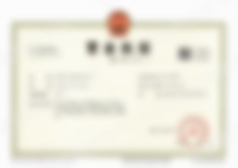 福州登特口腔医生团队怎么样？正畸科实力大起底