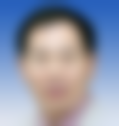 王从毅