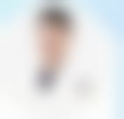 魏晓波