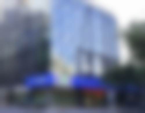 黔<span style=