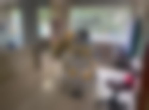 莱阳市泉云口腔诊疗室