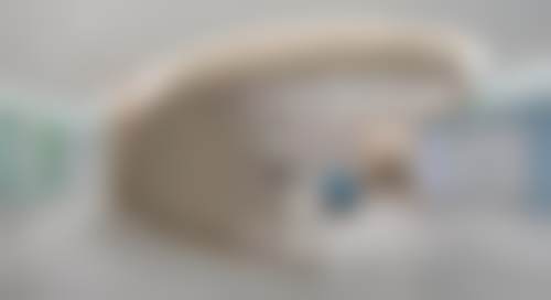 杭州雅宁口腔门诊部环境