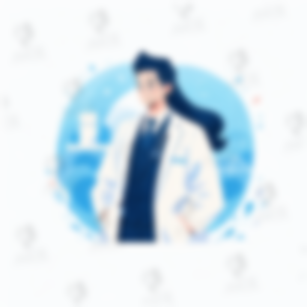 吴政君