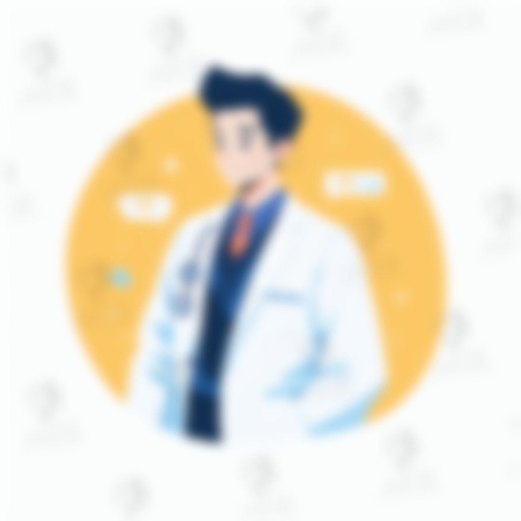 阿尔费雷多·罗萨蒂