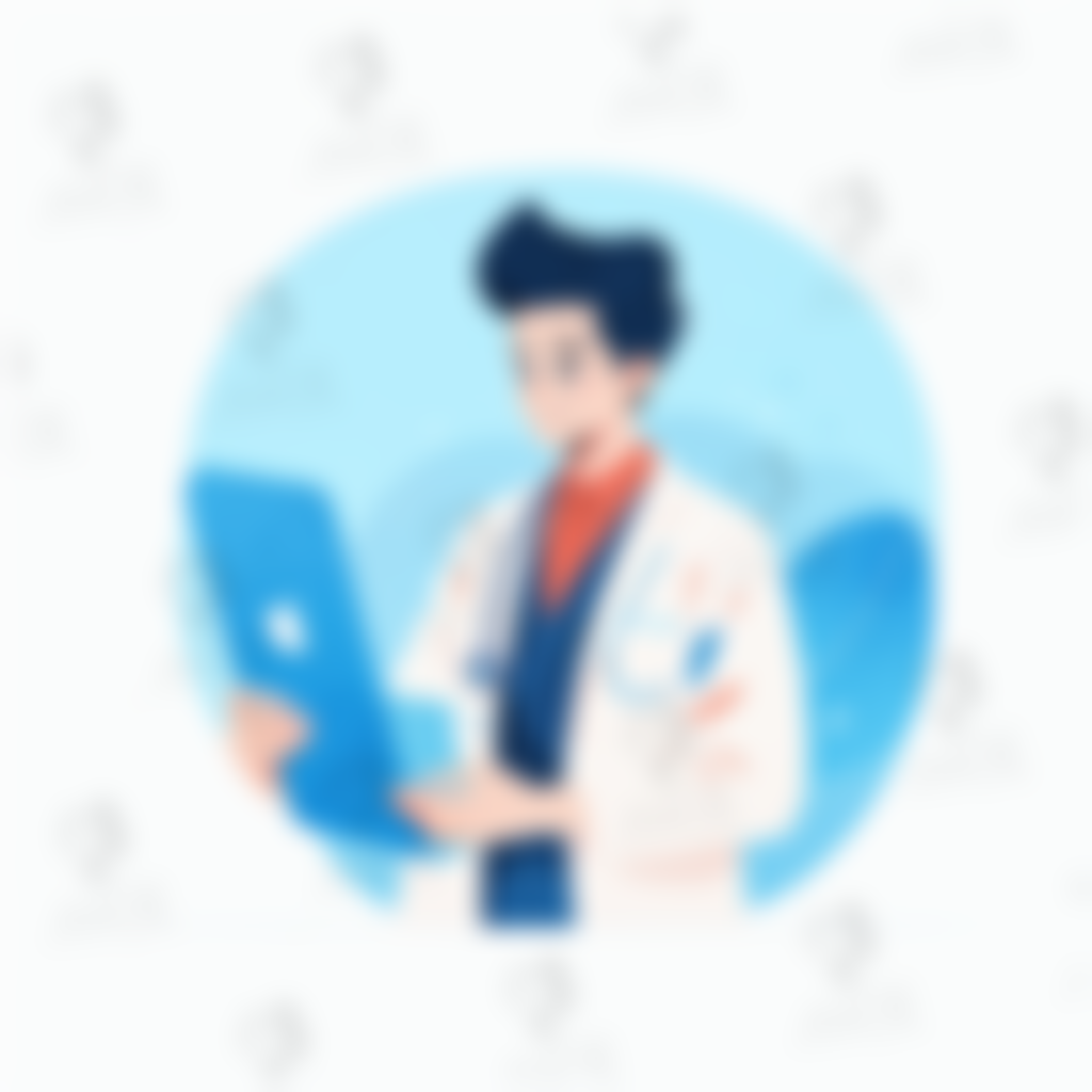 陈庆宏