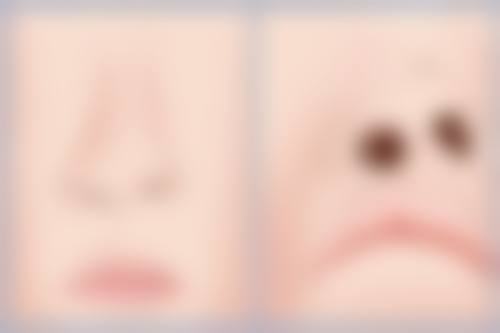 海口美兰红妆双美安信整形医院擅长项目。