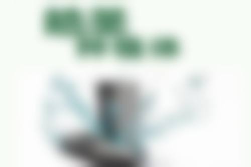 深圳佳美口腔香港人評價:種牙/矯正2026收費一覽(附香港對比)