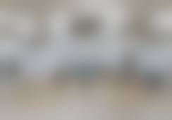 综合分析口碑情况