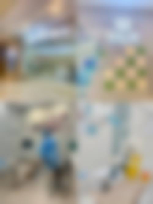 山东省济南市平阴健雅口腔擅长项目。