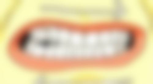 颍州数智口腔门诊部预约挂号方式。