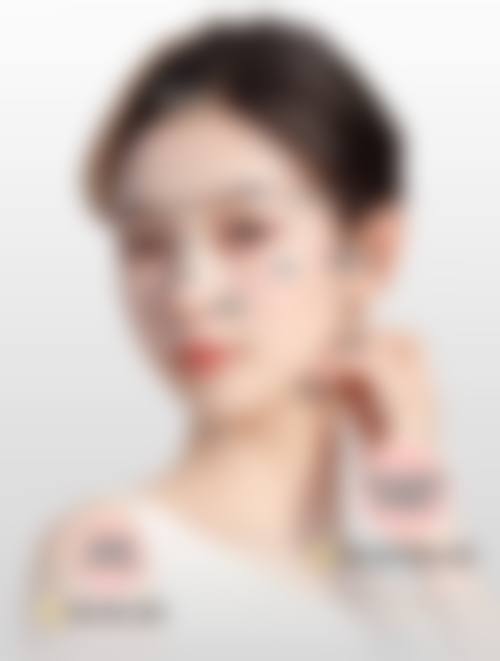 曹中侃医生技术与实力展现