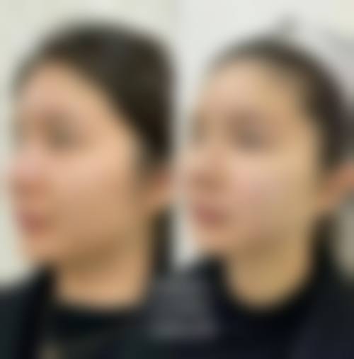厦门长庚医院整形美容科简介