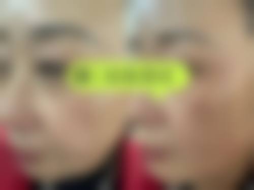 阜新医林整形医院地理位置便于到院。