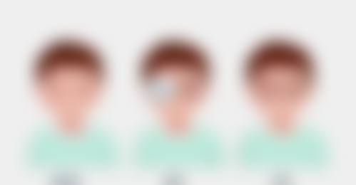达州爱瑞眼科医院医生团队经验稳定。