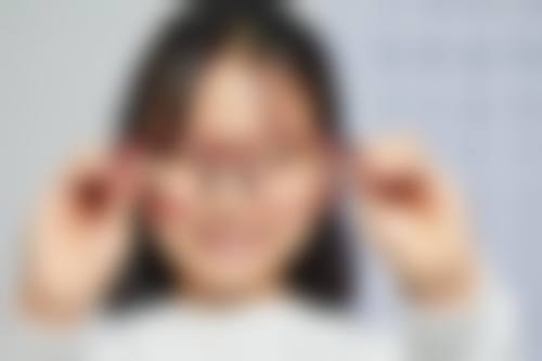 湖州艾目眼科2026年价格收费表: