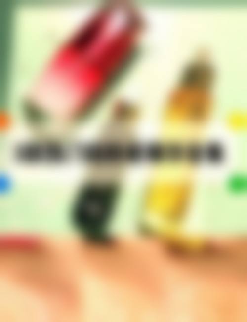 西安丽星嘉蕊医疗美容诊所预约挂号方式。