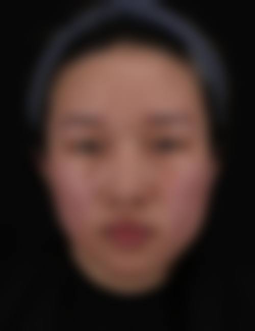 阜新医林整形医院门诊营业时间。