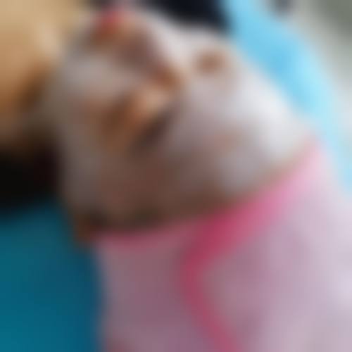 阜新医林整形医院擅长项目。
