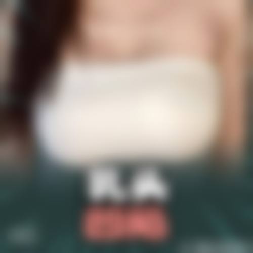 海口美兰红妆双美安信整形医院门诊营业时间。