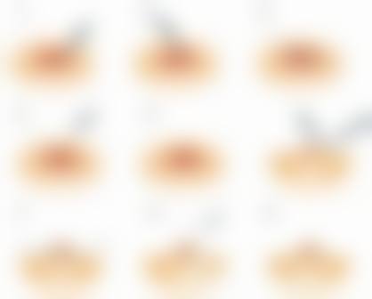 海口美兰红妆双美安信整形医院预约挂号方式。