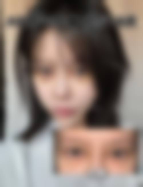 上海馨美医疗美容门诊部门诊营业时间。