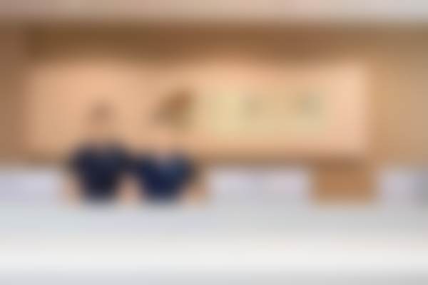 韩建豪擅长的口腔治疗项目