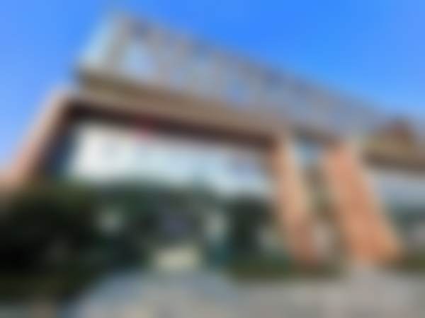 宁波鄞州东钱湖口腔医院宁波东钱湖口腔医院