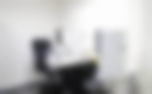 景德镇第二人民医院（眼科）