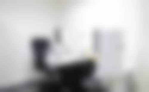 景德镇第二人民医院(眼科)擅长项目。