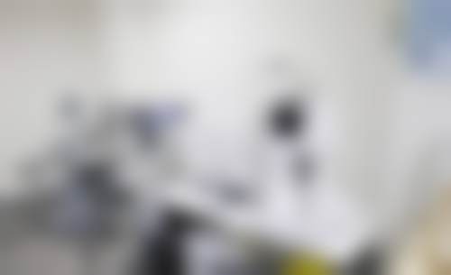 景德镇第二人民医院（眼科）景德镇第二人民医院眼科诊室2